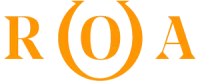 ROA Logo